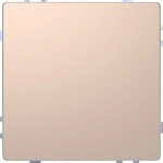 Merten KNX-Tastsensor PRO T MEG6185-6051