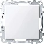 Merten KNX-Tastsensor PRO T MEG6185-0325