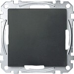 Merten KNX-Tastsensor PRO T MEG6185-0414