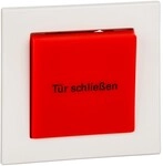 Merten Ausl&ouml;setaster pw M-P MEG3167-2119