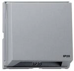 Gira Adapterrahmen 116365