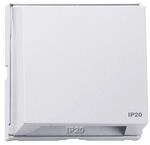Gira Adapterrahmen 116366