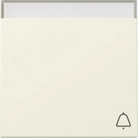 Gira Wippe Symb. Klingel 367301