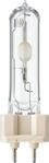 Philips Lighting Entladungslampe CDM-T Elite 70W/930 91141100