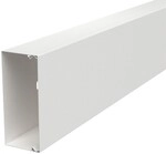 2 Mtr. OBO Bettermann Leitungsf&uuml;hrungskanal LKM60150RW 6248640