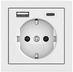 Gira SCHUKO SP 245970