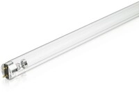 6 Stk. Philips Lighting Entkeimungslampe TUV 36W 61854210