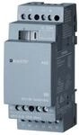 Siemens Dig.Industr. LOGO!8 AM2 Erweit.modul 6ED1055-1MA00-0BA2 6ED10551MA000BA2