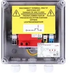 DEHN Generatoranschlusskasten DCU2YPV1+210001M2SFM *0% MwSt. gem. &sect;12 Abs. 3...