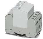 Phoenix Contact &Uuml;berspannungsableiter VAL-SEC-T2-3S-350-FM 2905340