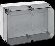 Rittal Klemmengeh&auml;use PK 9524.100 9524100