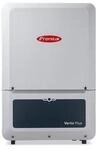 Fronius Wechselrichter Verto 15.0 Plus 4,210,450