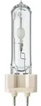 Philips Lighting Entladungslampe CDM-T Elite 50W/930 93060300
