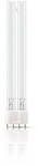 Philips Lighting Entkeimungslampe TUV PL-L 36W/4P 62878740