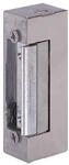Assa Abloy effeff T&uuml;r&ouml;ffner 17E----02135D11