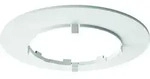 Hekatron Vertriebs Blendring Genius 31-41000260101(VE30)