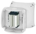 Hensel Reihenklemmenkasten RK 0610 T 62000175