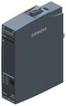 Siemens Dig.Industr. Digitales Ausgabemodul 6ES7132-6BF01-0BA0 6ES71326BF010BA0