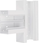 Tehalit T-St&uuml;ck BR6513089016