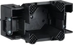 Tehalit Ger&auml;teeinbaudose CEE G 2744 G2744