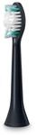 Beurer B&uuml;rstenkopf ClassicClean 4er 10521