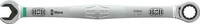Wera Maulringratschenschl&uuml;ssel 6007 Joker SW 13mm L.245mm