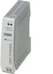 Phoenix Contact Stromversorgung UNO-PS/1AC/12DC/ 30W