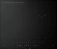 Gorenje EB-Kochfeld Indukt. GI6432BSCWF 745003