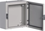 Hager Schrank Orion FL103A