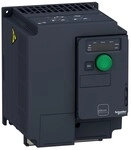 Schneider Electric Frequenzumrichter ATV320 ATV320U22N4C