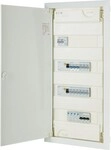 Eaton Kleinverteiler KLVPW482PXL#194711-B