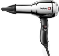 Valera Haartrockner SM 588.02 RC3CR 55880224