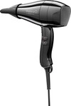 Valera Haartrockner SXJ 7600 RC D /3 55860151