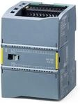 Siemens Dig.Industr. SIMATIC Digitaleingabe 6ES7226-6BA32-0XB0 6ES72266BA320XB0