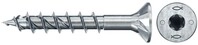 50 Stk. Fischer Deutschl. Spanplattenschr.Pwr-Fast 2 670676
