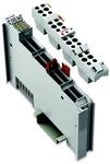 WAGO GmbH & Co. KG DALI-Multi-Master-Klemme 753-647