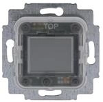 Busch-Jaeger Kurzzeittimer-Einsatz 6465 U-101 2CKA006410A0391