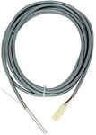 Vaillant Speicherf&uuml;hler 306257