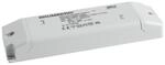 Brumberg Leuchten LED-Netzger&auml;t 17207000