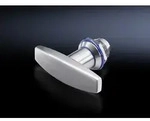 Rittal Knebelgriff HD HD 4000.065 4000065