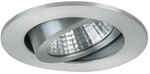 Brumberg Leuchten LED-Deckenspot alu-mt 12261253