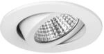 Brumberg Leuchten LED-Deckenspot ws 12261073