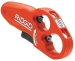 Ridgid Rohrabschneider P-TEC 32 u.42mm Kunststoffrohre 37463