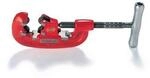 Ridgid Rohrabschneider 20-50mm Stahlrohre 32870