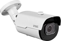 Grothe IP-Bullet-Kamera VK 1099/501B