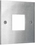 Brumberg Leuchten LED-Wand-EB-Leuchte eds 0P3930WW