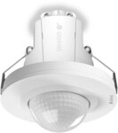 Steinel IR-Bewegungsmelder MD IR4360-24 #086916