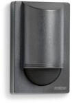 Steinel Bewegungsmelder IS 2180-2 AP ANT 057664