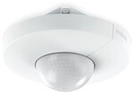 Steinel Bewegungsmelder IS 345-R UP WS KNX 058289