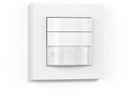 Steinel Pr&auml;senzschalter IR 180 UP WS KNX 058463
